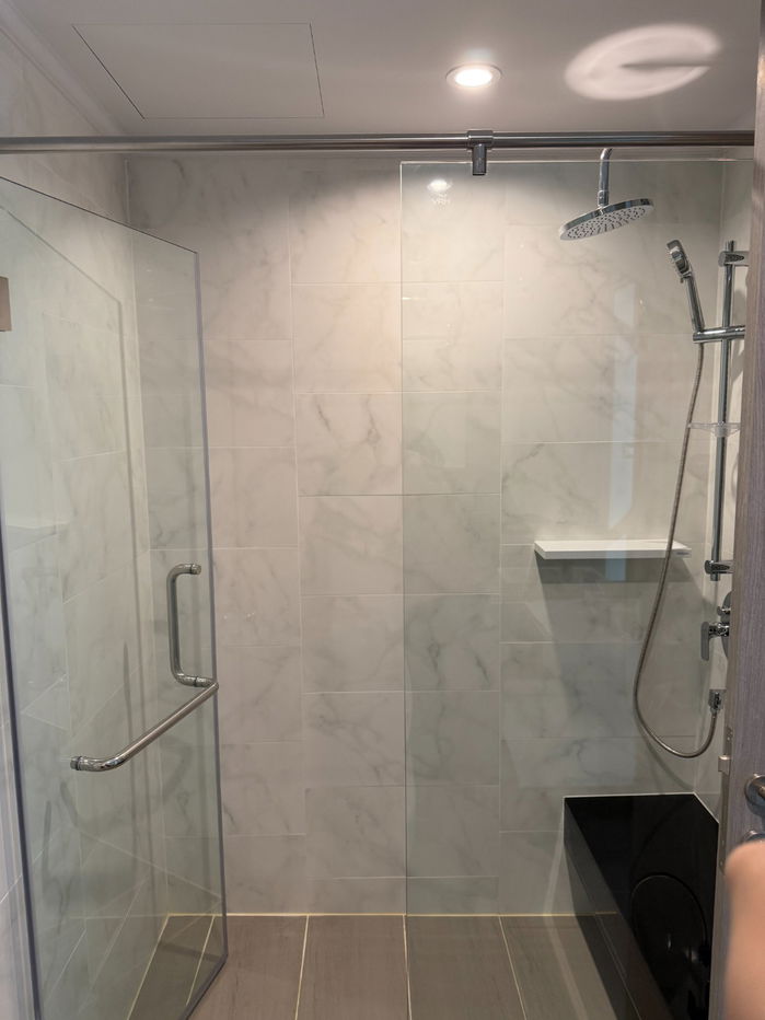 รูป DT-9671  Supalai Oriental Sukhumvit 39  ทำเลดี  ใกล้ BTS พร้อมพงษ์ - รูปที่ 4/13