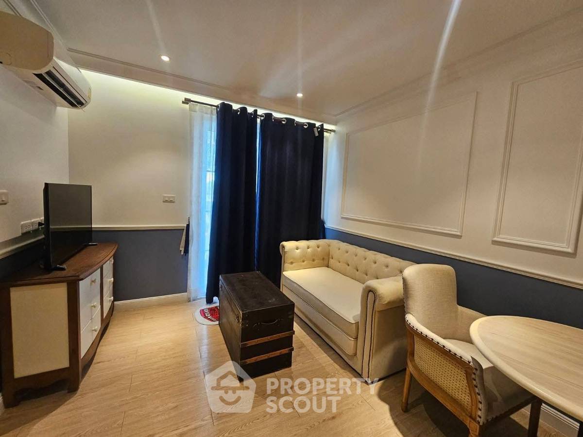 รูป คอนโด 1-ห้องนอน ที่ เซเว่น ซีส์ คอนโด รีสอร์ท จอมเทียน ใกล้ เมืองพัทยา (ID 2371645) - รูปที่ 14/17