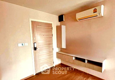 ขายคอนโด : คอนโด 1-ห้องนอน ที่ นอตติ้ง ฮิลล์ พหลฯ - เกษตร ใน อนุสาวรีย์ (ID 2653157)