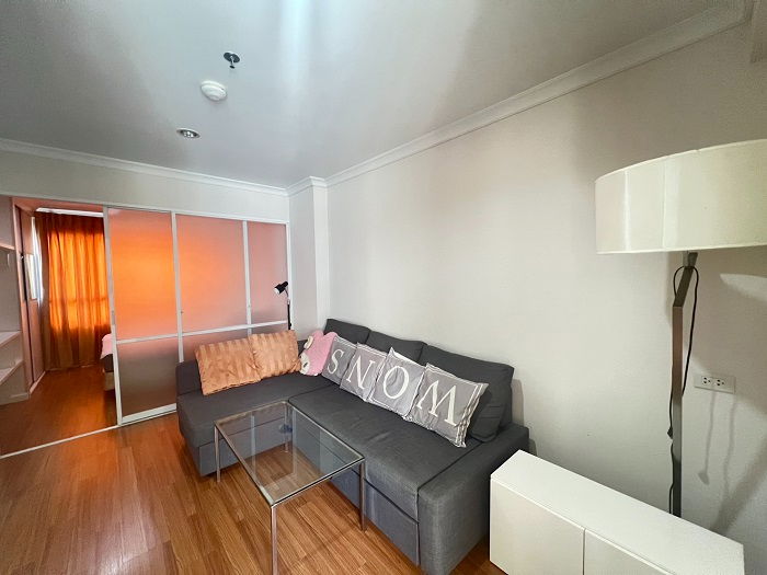 รูป 💖💖ปล่อยเช่า!! คอนโด Lumpini Suite Pinklao ห้องพร้อมอยู่!!/ 1ห้องนอน ขนาด 35 ตรม ราคา 12,000 บาท/สนใจสอบถามได้นะคะ Line ID = atfirm2010 💖💖 - รูปที่ 1/14