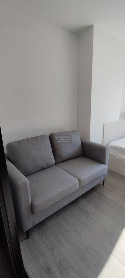 รูป 🔥🔥🔥 เช่าคอนโด เคฟ วันเดอร์แลนด์ คลองหนึ่ง คลองหลวง ปทุมธานี CX-146068 ✅ ทักไลน์ @connexproperty ตอบทันที ทีมงานมืออาชีพ ✅ 🔥🔥🔥 - รูปที่ 2/7