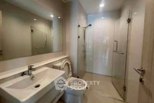 รูป คอนโด 2-ห้องนอน ที่ ไลฟ์ วัน ไวร์เลส ใกล้ BTS เพลินจิต (ID 2588591) - รูปที่ 1/7