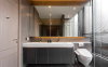 listing thumbnail image 29