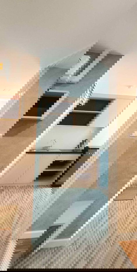 รูป ห้องมาใหม่❣️❤️MW agency❣️❤️❣️❤️JW Condo - รูปที่ 11/30