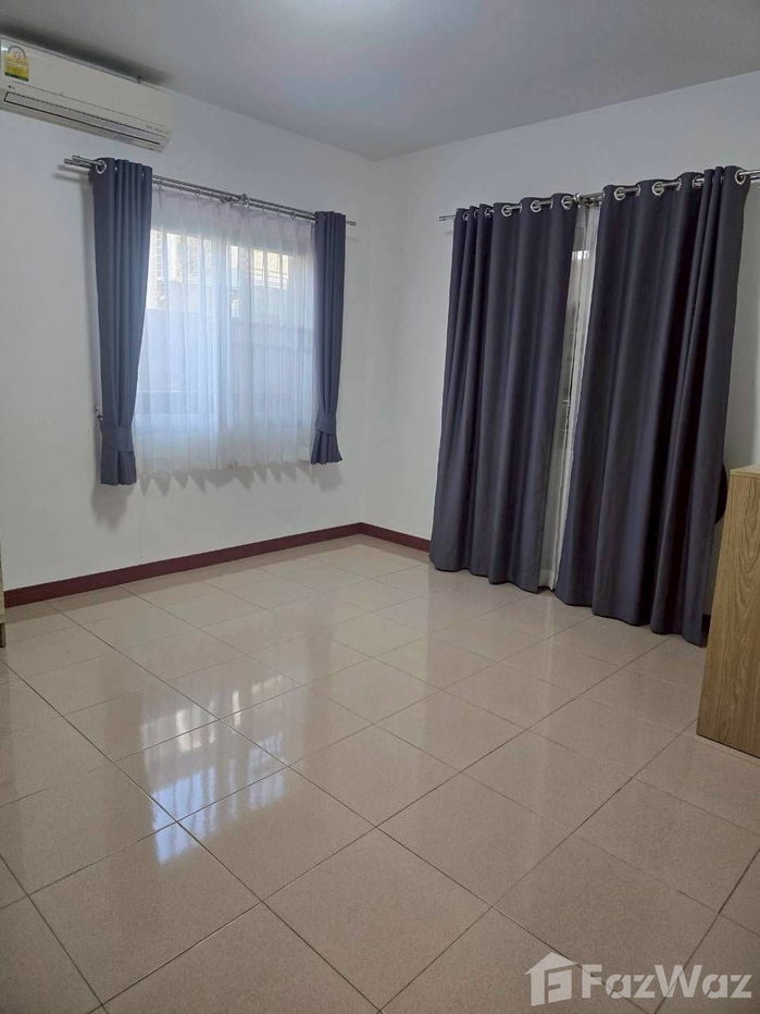 picture Pattaya Tropical Village 2 6047528 - 6/9