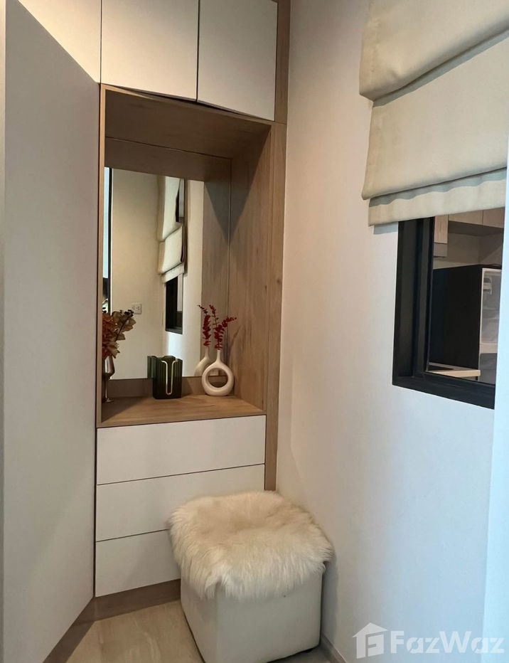 picture Cozy style room for rent 5659719 - 3/5