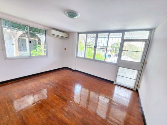 รูป ถนนสุขุมวิท 101-1 วชิรธรรมสาธิต39-45 BTSอุดมสุข1.7กม.ให้เช่าบ้านเดี่ยว 2 ชั้น 4นอน 2น้ำ 80ตร.ว. 350 ตร.ม. - รูปที่ 3/8