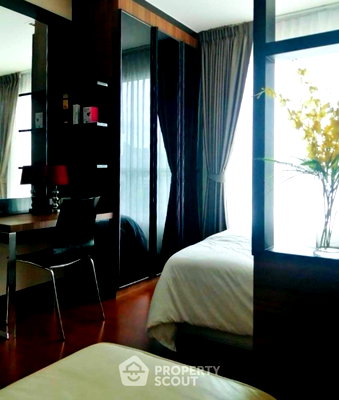 ขายคอนโด : คอนโด สตูดิโอ ที่ ไอวี่ ทองหล่อ 23 ใกล้ ทองหล่อ (ID 2439466)