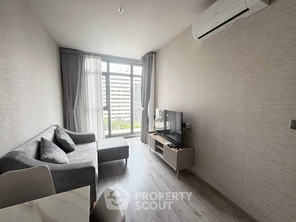 รูปภาพ 1-BR Condo at Rhythm Ekkamai Estate near BTS Thong Lor (ID 2648873)