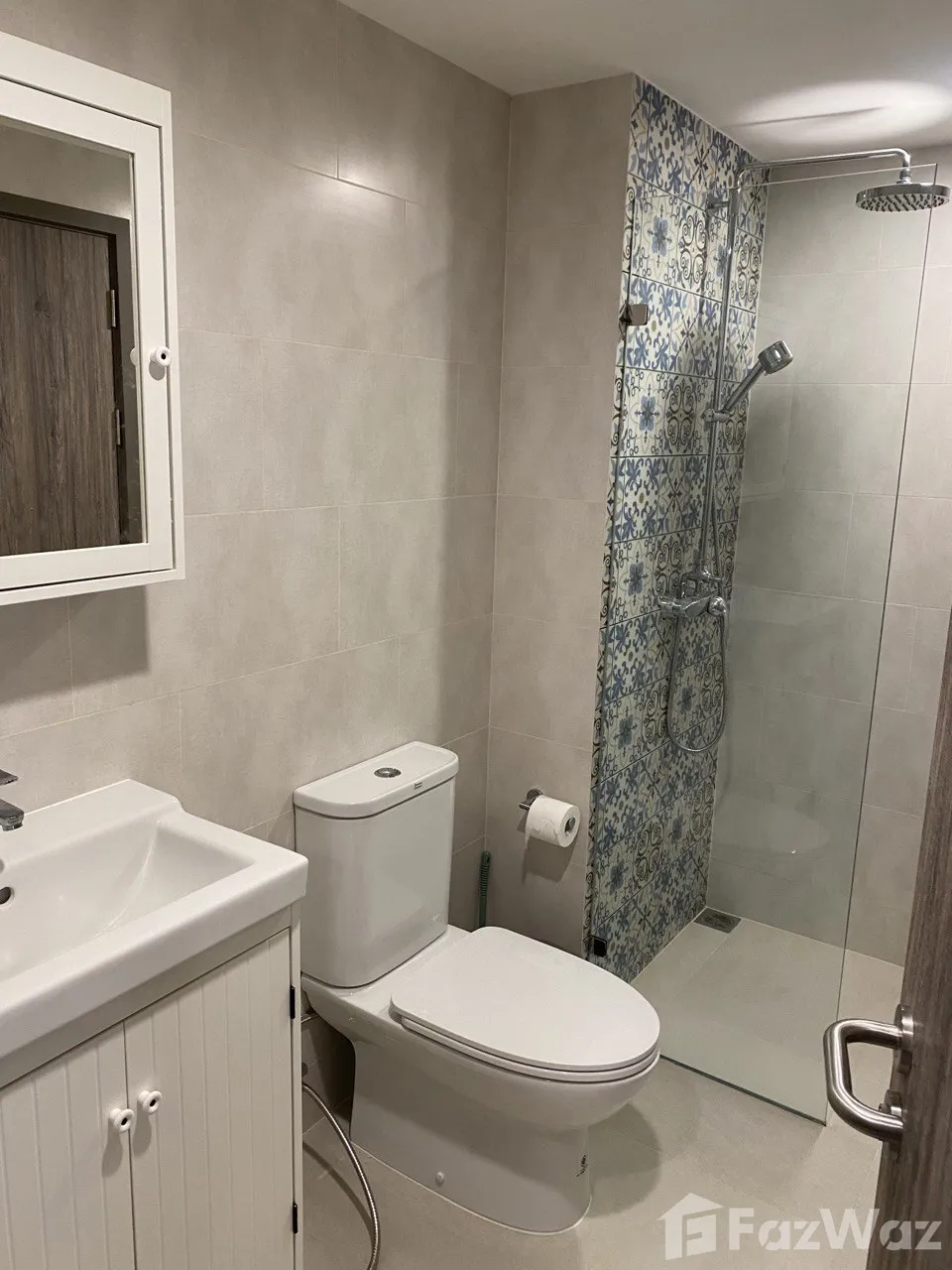 Title Residences Naiyang 6046794 - image 3
