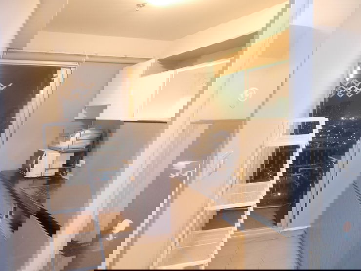 รูป ให้เช่า คอนโด ศุภาลัย เวอเรนด้า พระราม 9 - รูปที่ 6/10