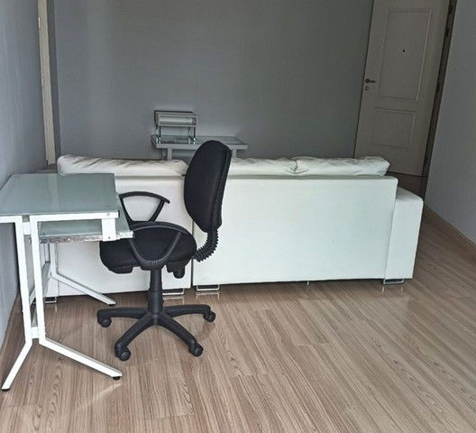 รูป FZF_020 ขายคอนโด ชาโตว์ อิน ทาวน์ รัชดา 20 กรุงเทพมหานคร (โปรโมชั่นจนถึงวันที่ 30 มิถุนายน 2569) - รูปที่ 4/8