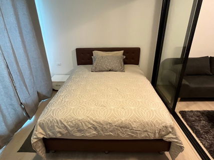 รูปภาพ For rent A Space Mega 🔴🔴