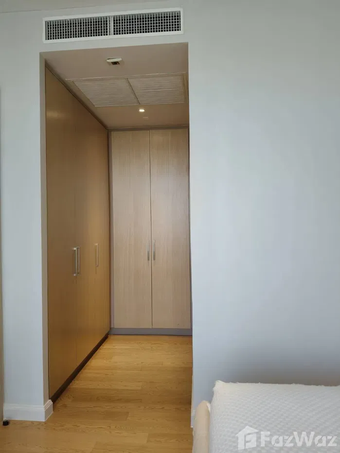 picture Magnolias Waterfront Residences 6047509 - 11/16