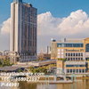 listing thumbnail image 14