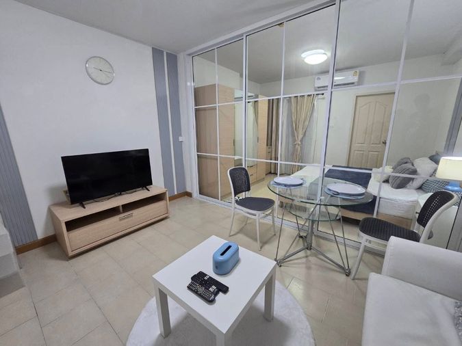 🛑LINE ID @cutecondo มี@🛑 city home รัตนาธิเบศร์ 7,000 ว่าง✅ ตอบไว 