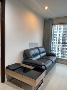 🔥🔥🔥 FOR RENT condo , RHYTHM Sathorn-Narathiwas , BTS-Chong Nonsi , Thungmahamek , Sa Thon , Bangkok , CX-29988 ✅ Live chat with us ADD LINE @connexproperty ✅ 🔥🔥🔥