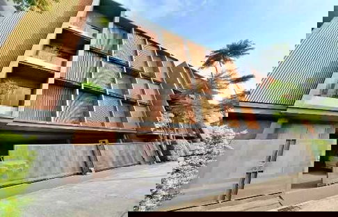 ขายบ้านเดี่ยวหรูระดับไฮเอนด์ ขนาด 105.2 ตร.ว. 1,000 ตร.ม. ใกล้ เมกะบางนา