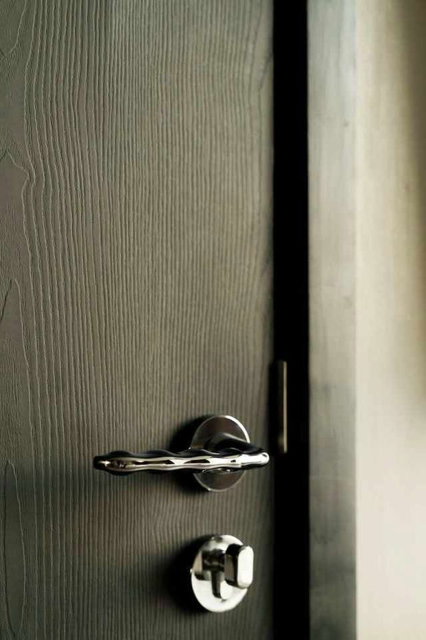 รูป ห้องอัพเดต🙋🏼💎🙋🏼💥แอดไลน์นัดดูห้องได้เลย📲วัฒนา 💥ดิ เอส อโศก🔴🟢🟡 - รูปที่ 7/16