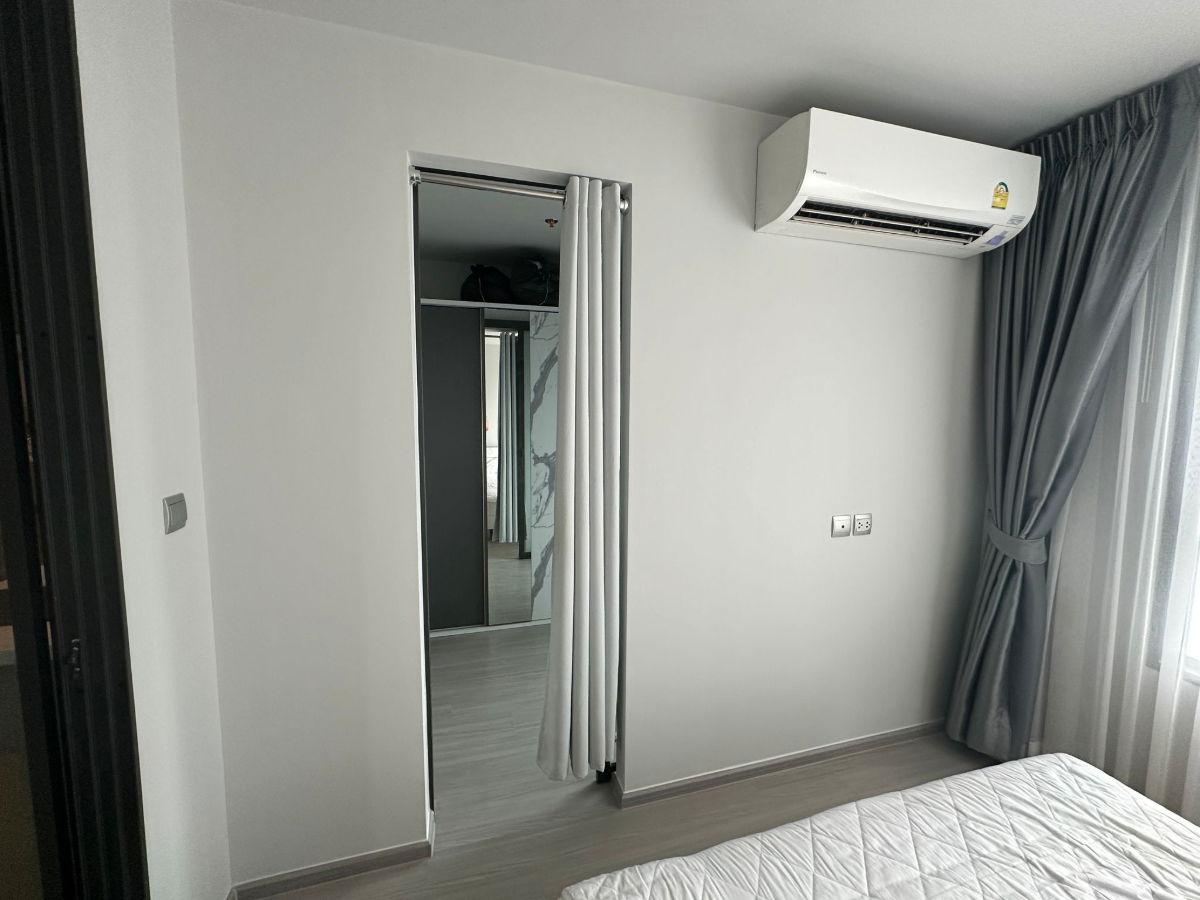 รูป 🔥 หลุดจอง! ราคานี้หาไม่ได้ง่าย ๆ ไลฟ์ ลาดพร้าว พร้อมโอน 🔥MD-26086689 - รูปที่ 3/5