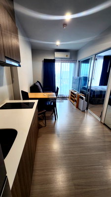 เช่าคอนโด รพ.บางมด 3 : 🔥🔥🔥 เช่าคอนโด  เดอะพาร์คแลนด์ เพชรเกษม 56 วิวสวย ชั้นสูง MRT-ภาษีเจริญ บางหว้า เขต ภาษีเจริญ กรุงเทพ CX-145882 ✅ ทักไลน์ @connexproperty ตอบทันที ทีมงานมืออาชีพ ✅ 🔥🔥🔥