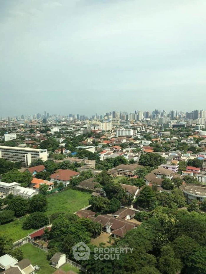 รูป คอนโด 1-ห้องนอน ที่ ไลฟ์ สุขุมวิท 62 ใกล้ BTS บางจาก (ID 647164) - รูปที่ 9/16