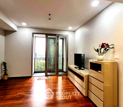 Condos for sale Gateway Ekamai : 2-BR Condo at Ashton Morph 38 near BTS Thong Lor (ID 2613243)