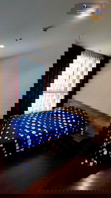 Condos for rent : The Line Ratchathewi | 🚝Near BTS Ratchathewi #2025121513465 #FC