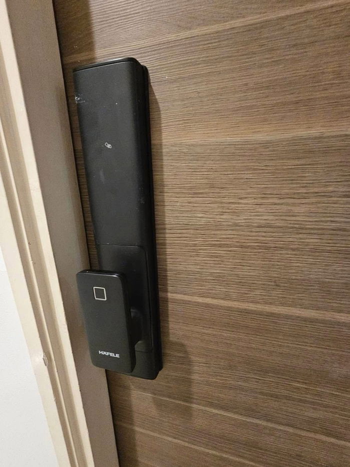 รูป ห้องว่าง💥🔔⚠️🏘️Ⓜ️กดปุ่มแอดไลน์💥ยานนาวา💥ศุภาลัย พรีมา ริวา🔴🟢🟡 - รูปที่ 16/19