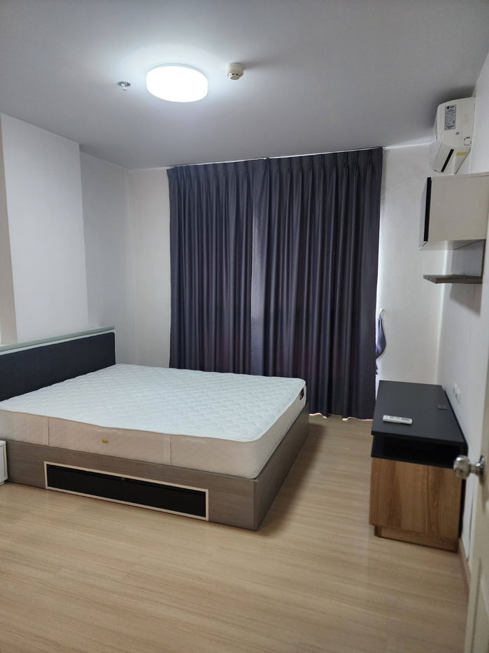 picture Code: 26KJ862 for rent Supalai Loft Talat Phlu Station 🔥🔥 Line ID: @kjcondo (with @)🔥🔥 - 5/9
