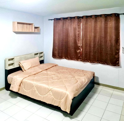 เช่าคอนโด MRT ลาดพร้าว 101 : ห้องมาใหม่❣️❤️MW agency❣️❤️❣️❤️ บางกะปิ 💥 ลุมพินี เซ็นเตอร์ ลาดพร้าว 111  🔴🟢🟡