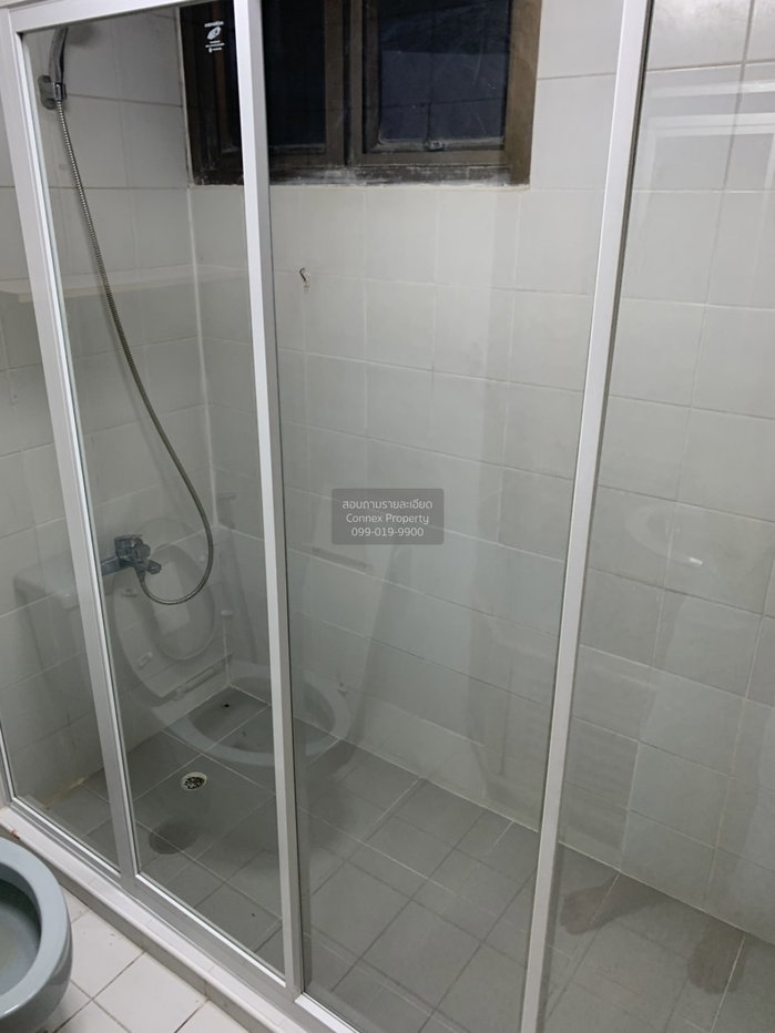 รูป 🔥🔥🔥 เช่าคอนโด  คอนโด ฟลอล่า วิลล์ ARL-หัวหมาก สวนหลวง เขต สวนหลวง กรุงเทพ CX-146433 ✅ ทักไลน์ @connexproperty ตอบทันที ทีมงานมืออาชีพ ✅ 🔥🔥🔥 - รูปที่ 8/8