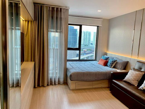 ✅ LCP210 ✅ Line : @p2nproperty