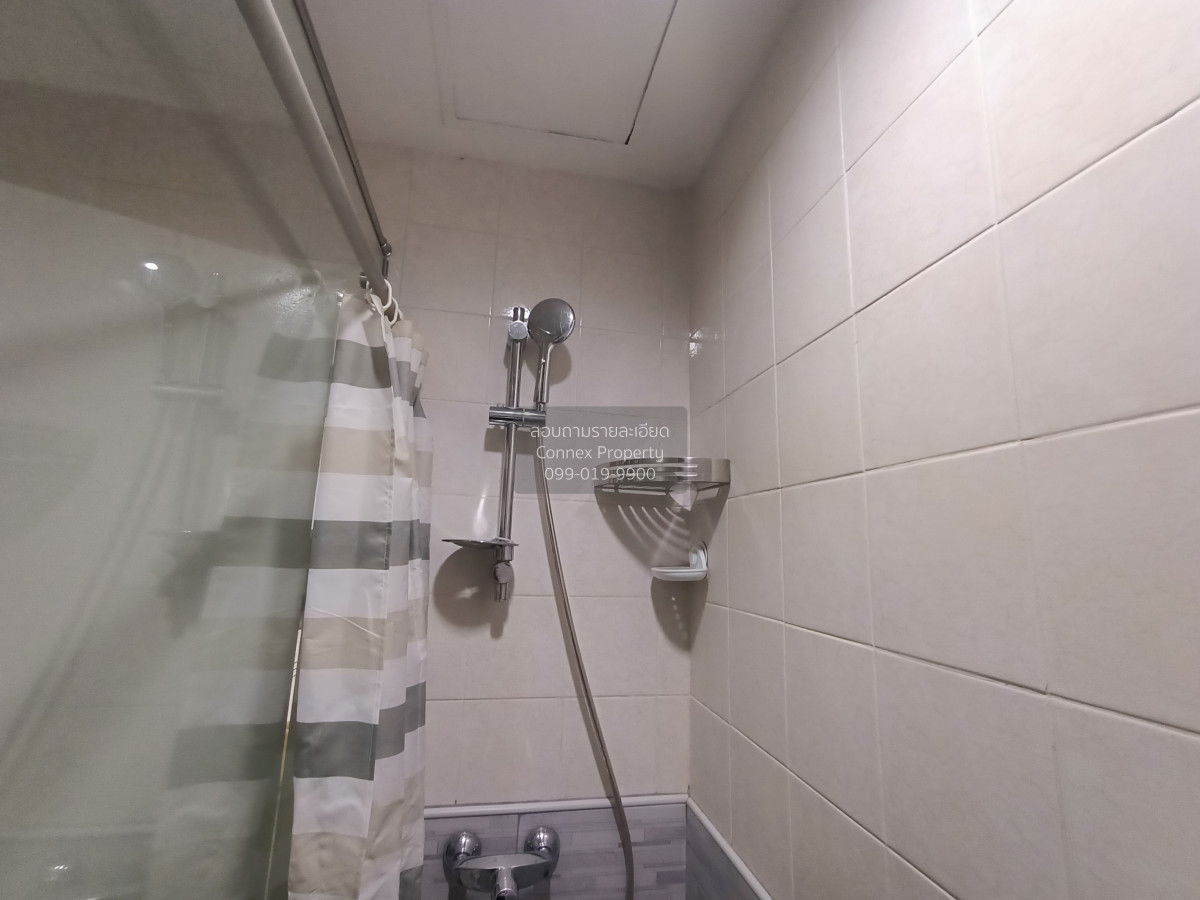 รูป 🔥🔥🔥 เช่าคอนโด  เดอะ รอยัล เพลส2 BTS-สถานีราชดำริ ลุมพินี เขต ปทุมวัน กรุงเทพ CX-18781 ✅ ทักไลน์ @connexproperty ตอบทันที ทีมงานมืออาชีพ ✅ 🔥🔥🔥 - รูปที่ 9/10