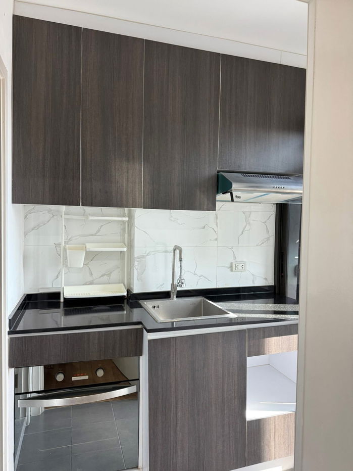 รูป 🛑LINE ID @cutecondo มี@🛑 The tree rio บางอ้อ 12,000 ว่าง✅ ตอบไว - รูปที่ 7/12