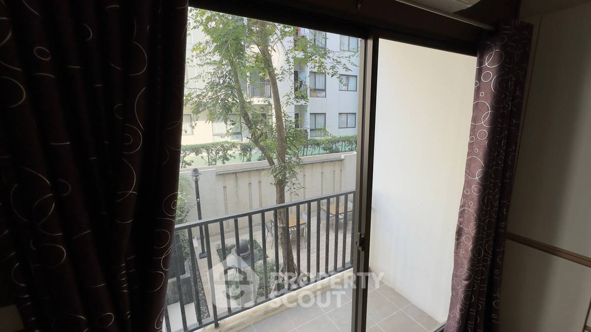 รูป คอนโด 1-ห้องนอน ที่ เดอะ เนสท์ สุขุมวิท 22 ใกล้ MRT ศูนย์การประชุมแห่งชาติสิริกิติ์ (ID 2644768) - รูปที่ 22/30