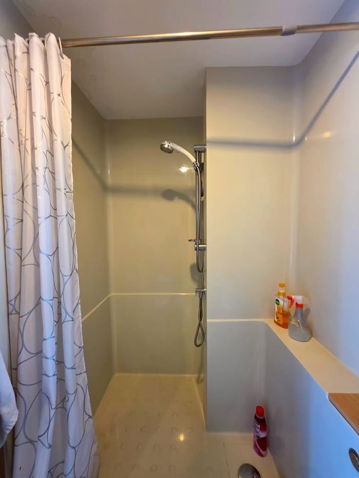 รูป 🔮RB23312 ให้เช่าถูกมาก👍แอสปาย รัชดา - วงศ์สว่าง✅แอดไลน์ @119dgdea ( มี @ ด้วย) แอดมินตอบไว - รูปที่ 5/15