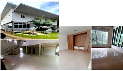 Land for sale Nakhon Sri Thammarat : FOR SALE  LAND PROPERTY  7166000 BAHT.