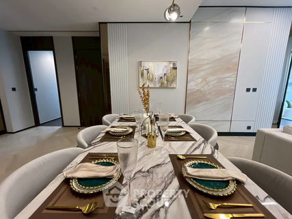 รูปภาพ คอนโด 3-ห้องนอน ที่ เอสทีค ทองหล่อ ใกล้ ทองหล่อ (ID 2654702)