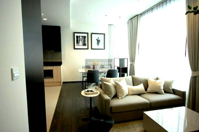 Condos for rent BTS Phrom Phong : 🔥🔥🔥 FOR RENT condo , EDGE Sukhumvit 23 , high floor , BTS-Asok , Khlong Toei Nuea , Watthana , Bangkok , CX-09766 ✅ Live chat with us ADD LINE @connexproperty ✅ 🔥🔥🔥