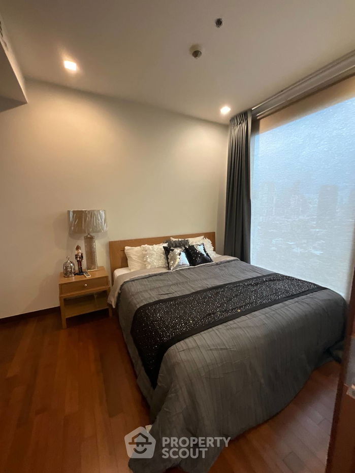 รูป คอนโด 1-ห้องนอน ที่ แอชตัน มอร์ฟ 38 ใกล้ BTS ทองหล่อ (ID 2651926) - รูปที่ 5/14