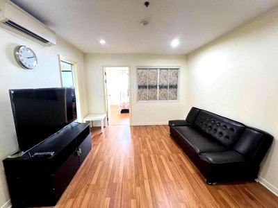 เช่าคอนโด แม็คโคร จรัญสนิทวงศ์ : 💖💖ให้เช่าคอนโด : ลุมพินี เพลส ปิ่นเกล้า (Lumpini Place Pinklao)/1 ห้องนอน ขนาด 41 ตรม ราคา 12,000 บาท สนใจสอบถามได้นะคะ Line ID = atfirm2010💖💖