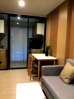 คอนโดให้เช่า : 🎃RB23313 ให้เช่าถูกมาก🎈นิว คอนเน็กซ์ ดอนเมือง✅แอดไลน์ @930jwqti ( มี @ ด้วย) แอดมินตอบไว