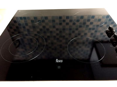 คอนโดให้เช่า : ห้องอัพเดต🙋🏼💎🙋🏼💥แอดไลน์นัดดูห้องได้เลย📲สาทร💥เซ็นต์หลุยส์ แกรนด์ เทอเรส🔴🟢🟡