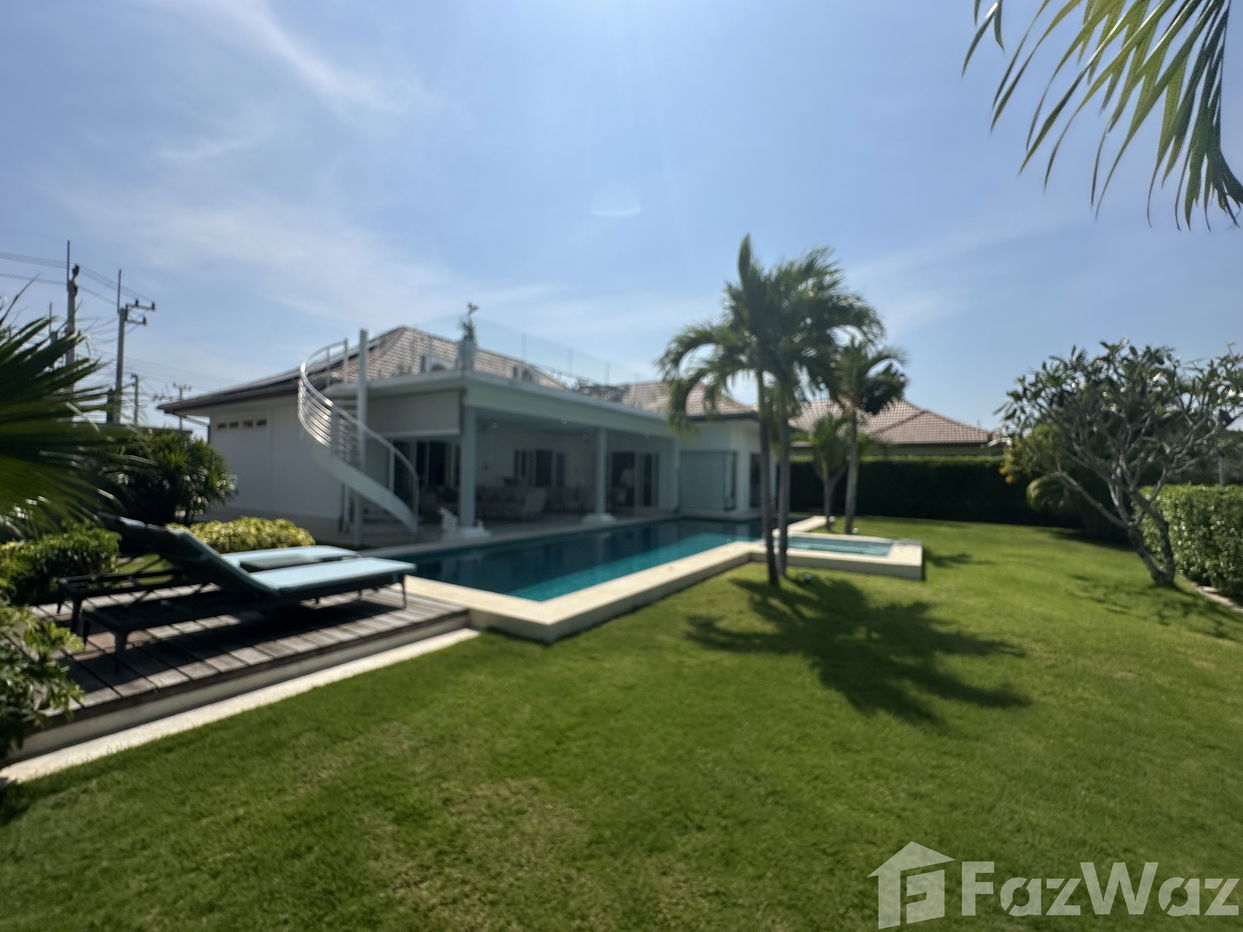 รูป ขาย บ้านเดี่ยว 3 ห้องนอน ในโครงการ มะลิ ซิกเนเจอร์ 2288266 - รูปที่ 4/32