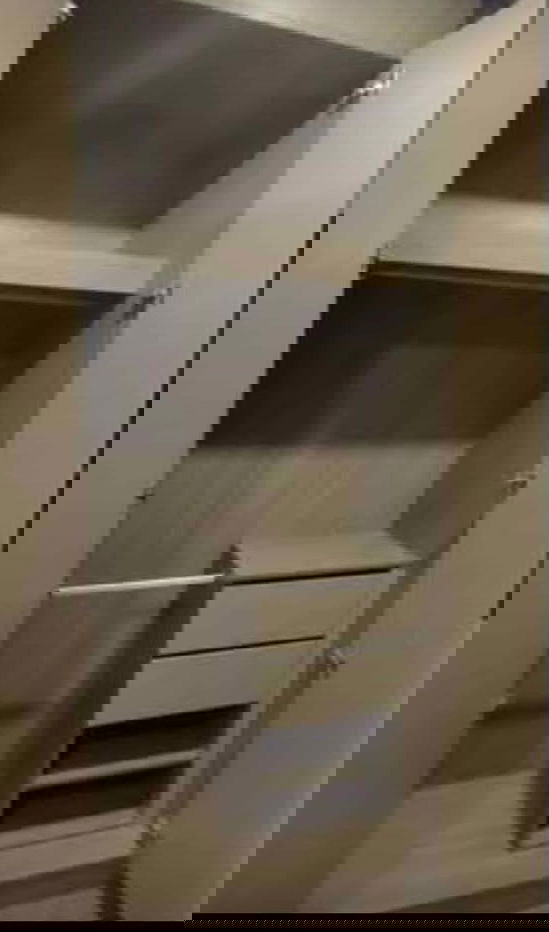 รูป 🟢ER25817 🟢ให้เช่า / For Rent Brown Ratchada 32 | 1 ห้องนอน | 💰 11,000 บาท/เดือน - รูปที่ 4/8