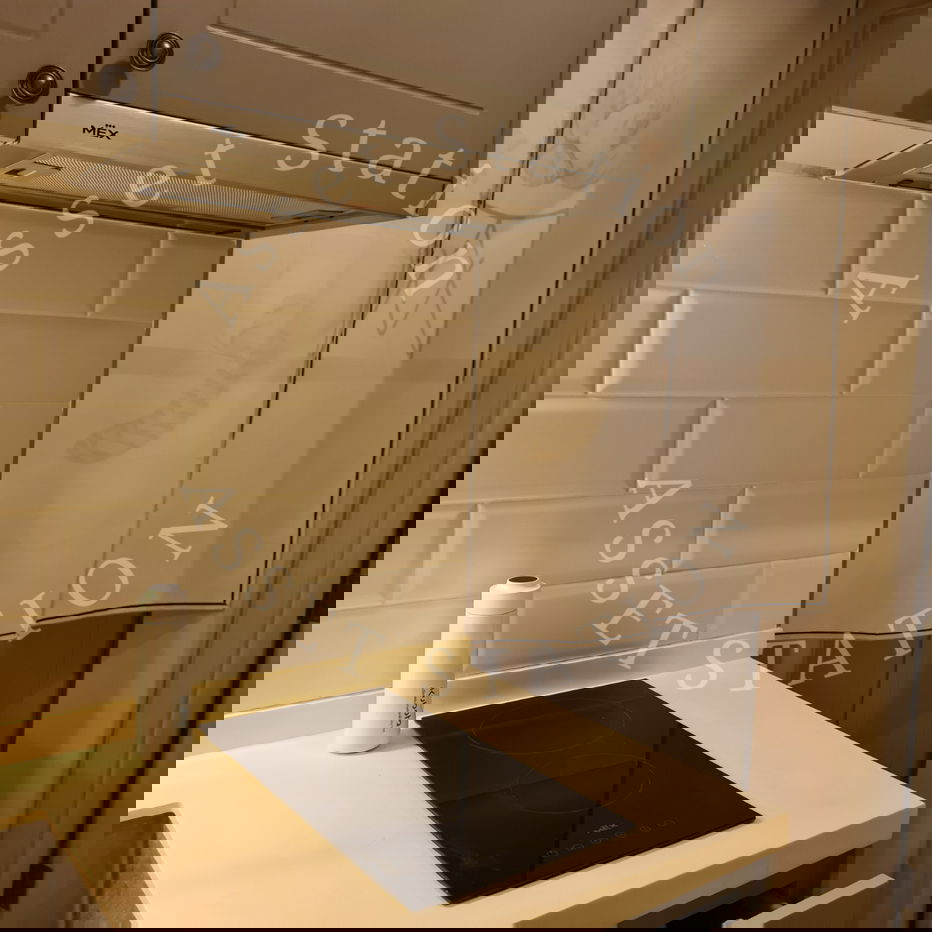 รูป 💥ราคานี้ถูกมาก!!💥 The editor saphankhwai  The editor saphankhwai ชั้นสูง ห้องเฟอร์ครบพร้อมย้ายเข้า! | BTS สะพานควาย🏢✨ - รูปที่ 5/8