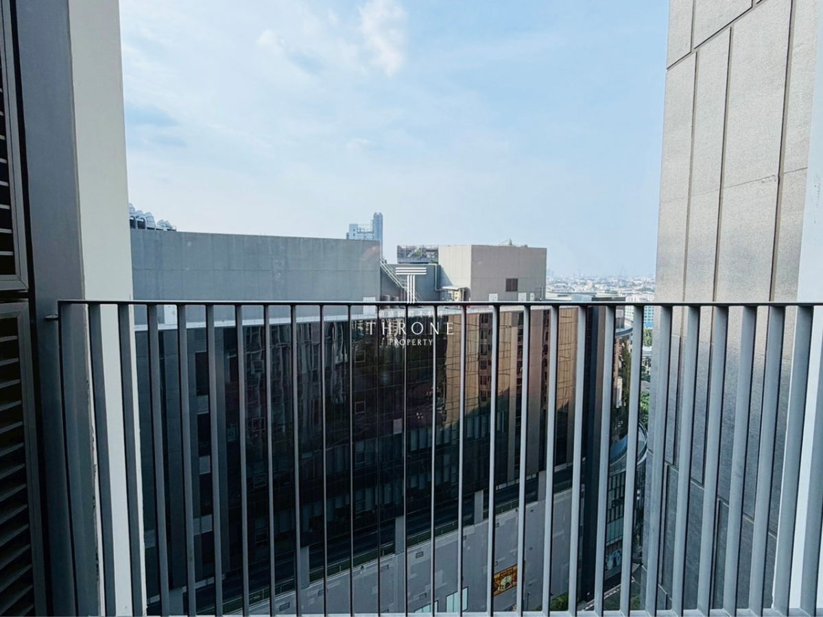 picture Whizdom Inspire Sukhumvit 🌟PN-00006990🌟 - 12/12