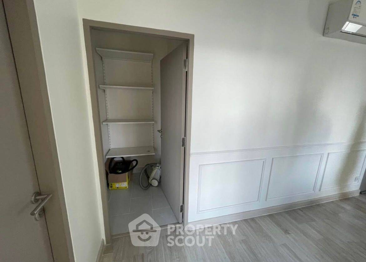 รูป คอนโด 2-ห้องนอน ที่ ไอดีโอ โมบิ สุขุมวิท 81 ใกล้ BTS อ่อนนุช (ID 2651525) - รูปที่ 13/20