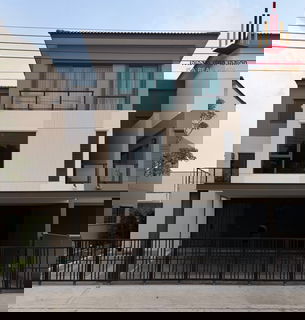 รูปภาพ ✨ ให้เช่า บ้านกลางเมือง ดิ อิดิชั่น บางนา 2 ✨   ราคา 135,000 บาท/เดือน